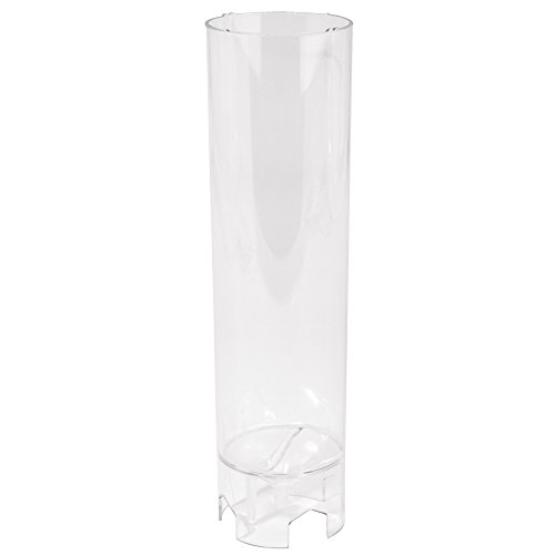 RAYHER 3117000 Kit Créatif Moule à Bougies
