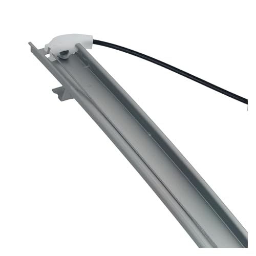 Régulateur de vitre électrique arrière gauche Outlander 2004 2005