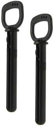 Rolly Toys 2x Draw Hitch Tow Bar COUPLING PINS For Rolly Tractors 28600000680