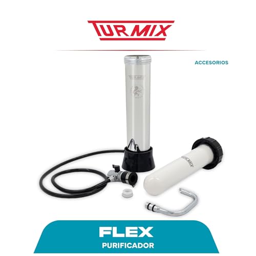 La Mejor Recopilación de Filtro Purificador de Agua . 15 Imagen adicional