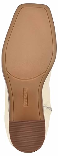 Nine West Women's Dortha Knee High Boot4