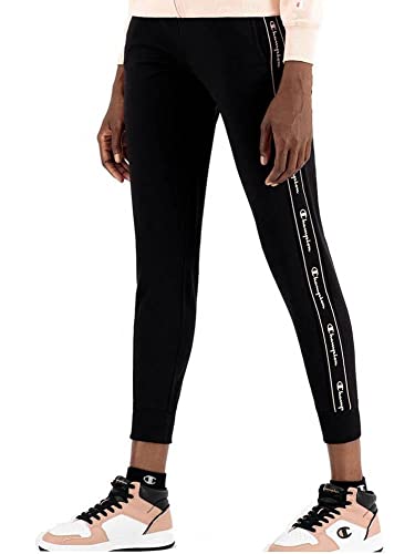 Pantalon bouffant côtelé décontracté ample et confortable pour homme et femme