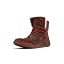 Dark Brown 016