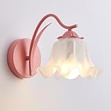 SATISFACTION CLIENT : N'hésitez pas à nous contacter en cas de problème de qualité concernant ce luminaire ou si vous n'êtes pas satisfait(e) de votre achat. Nous vous répondrons sous 7 à 24 heures.