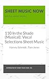 Sheet Music Now