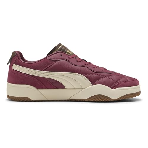 Image of Puma Unisex-Adult Tifosi Sd Sneaker