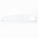 GE WR71X10788 Insert Module Ff Fixed