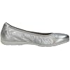 CAPRICE Women's Ballet Flat
