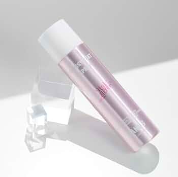 31N8eLciPmL._AC_UF350,