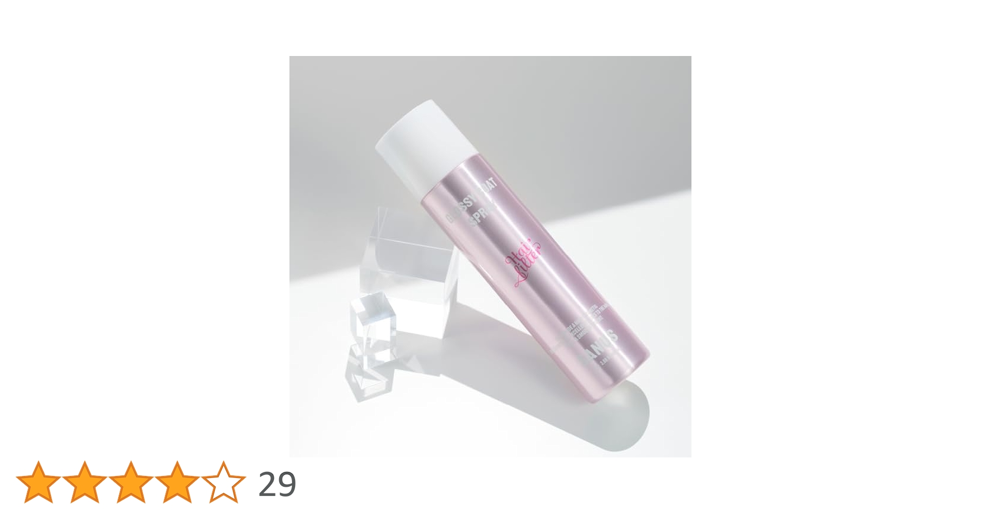 PHP PLAY HAIR プレイヘアアンプルトリートメント 10箱 140本 ヘアケアを科学する】新ブランド『PLAY HAIR PRODUCTS』より