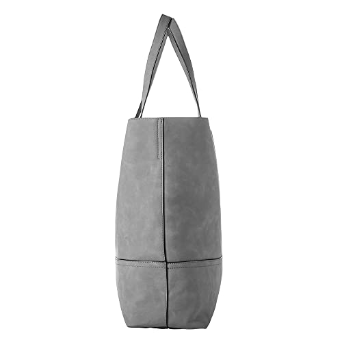 Image of K. Carroll Accessories Taylor Tote