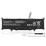 LA SÉCURITÉ AVANT TOUT: Ne vous laissez pas berner par l’achat de piles peu coûteuses et peu sûres. Nos batteries sont certifiées UL / CE / FCC / RoHS pour la sécurité et disposent de nombreuses fonctions de sécurité, notamment des protections contre les courts-circuits, la surchauffe et les surcharges.