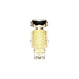 Paco Rabanne Fame Eau de Parfum 30ml
