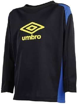 BAL UMBRO サッカーシャツ umbro tシャツ BAL/UMBRO SOCCER JERSEY メンズ レディース