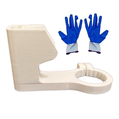 Afilador de brocas, herramienta de molienda con función de molienda eléctrica para entusiastas profesionales artesanos angulares amoladora afiladora de brocas