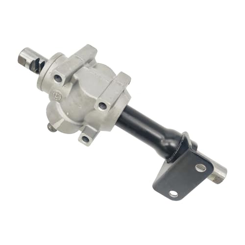 Accesorios DIRECCIÓN R de alta resistencia para CF800 UTV Quad y buggies