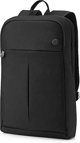 HP PRELUDE 15.6 BACKPACK ACCS