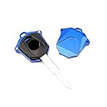 ZHLIBOF-Motorcycle-Key-for-HON-DA-CB1000R-Cb1000R-2008-2024-Motorcycle-Key-Cover-Case-Shell-Keys-Protection-Keychain-Key-Case