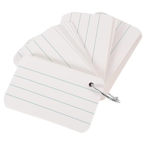 HOOTNEE PJ[h tbVJ[h  p gѕ֗ RpNg[ ȒPML NGCeBum[g