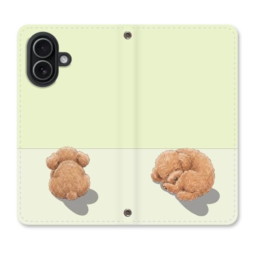 Lucky Mole arrowsWe�p�̃X�}�z�P�[�X �蒠�^ �x���g�Ȃ� �g�C�v�[�h�� ���� �q�� ���₵ �X�}�z�P�[�X PU���U�[ �J�[�h���[ �}�O�l�b�g���� �ϏՌ� F-51B FCG01 A101FC