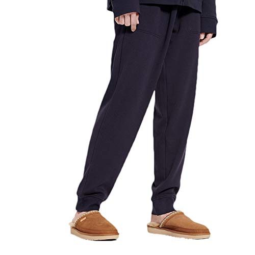 UGG Men's Hank Pants