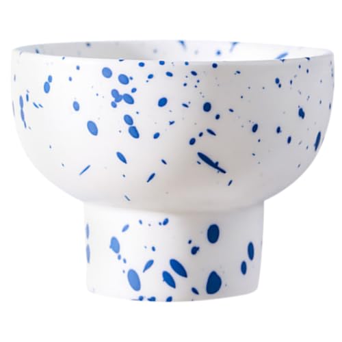 DECORNIJIA ^tfU[g{E HiO[hZ~bN ?nu[fUC ACXN[Jbv T_ t[cΉ ŏ