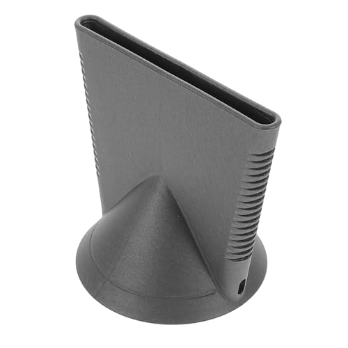 Beavorty ̃mY pANZT[ u[hC[RZg[^[A^b`g mYjo[T wAu[mY vX`bN Grey