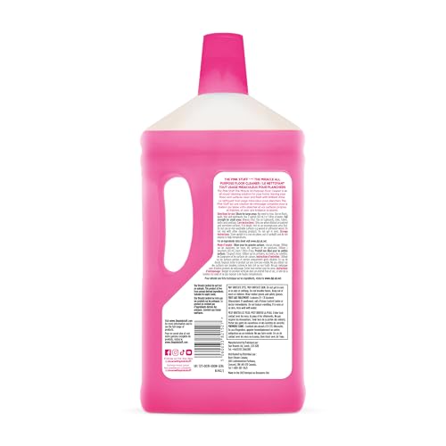Stardrops The Pink Stuff The Miracle All Purpose - Image 2