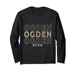 Photo Gallery ogden utah vintage maglia a manica Photo Gallery ogden utah vintage maglia a manica