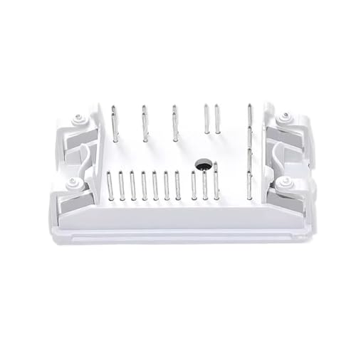 P549A02 module d'extension rapide avec isolation thermique renforcée pour circuits imprimés - 2
