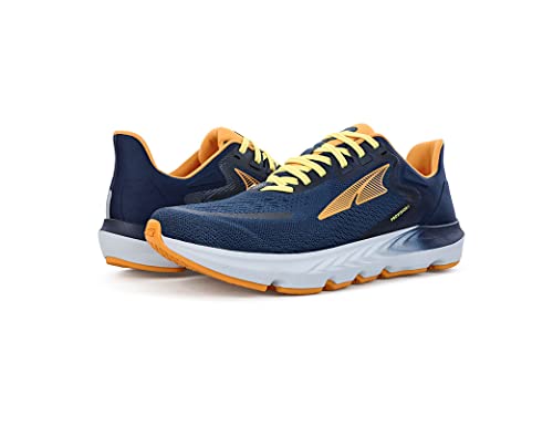 Image of Altra Mens Provision 6
