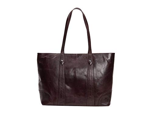 Image of FRYE Melissa Shopper Tote