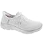 White Silver=wsl