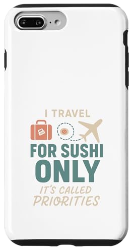 ���i�D�����[���ɂ��� ����q �M�t�g �X�}�z�P�[�X iPhone 7 Plus/8 Plus �p