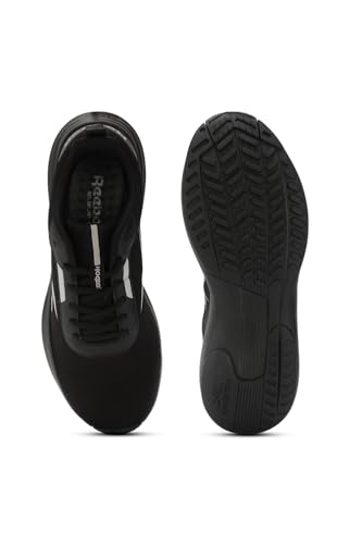 Image of Reebok Mens Rmsora2286 Sneaker