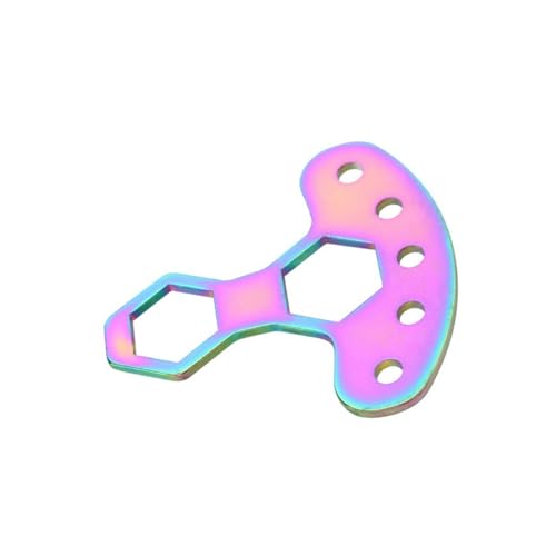 |[^utBbVO[nhXN[c[muLbvWщgpp̃I[vCANZTނނ