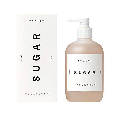 Tangent GCSugar Hand Soap 350 ml
