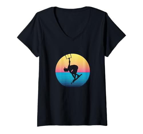 Ti piace il kiteboard? Sei un amante degli sport acquatici? Se ami fare surf o semplicemente fare sport al mare in spiaggia, questo è il regalo perfetto. Kite Boarders e Surfers prendono grande aria in posti come Città del Capo e Olanda.