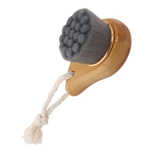 yikbiazuV ubNbɍז60mEqΉbьEpPAɁbVR؃nhpX^htbALŖCXbJ[ 1{Zbg