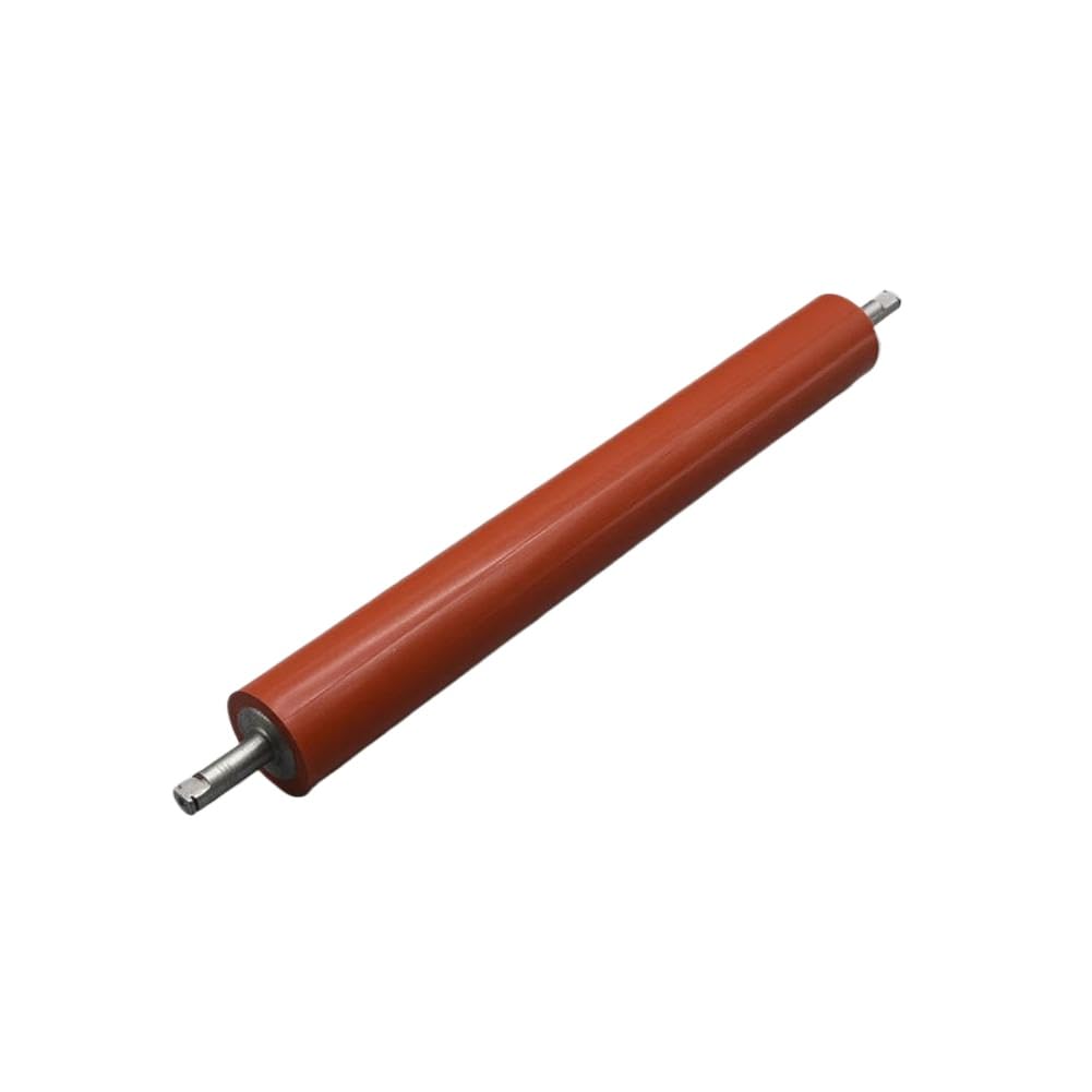 Rodillo de Presión Inferior del Fusor Compatible con P2040 P2235 M2040 M2540 M2135 M2635 M2640 M2735 2X FK1150 FK-1150