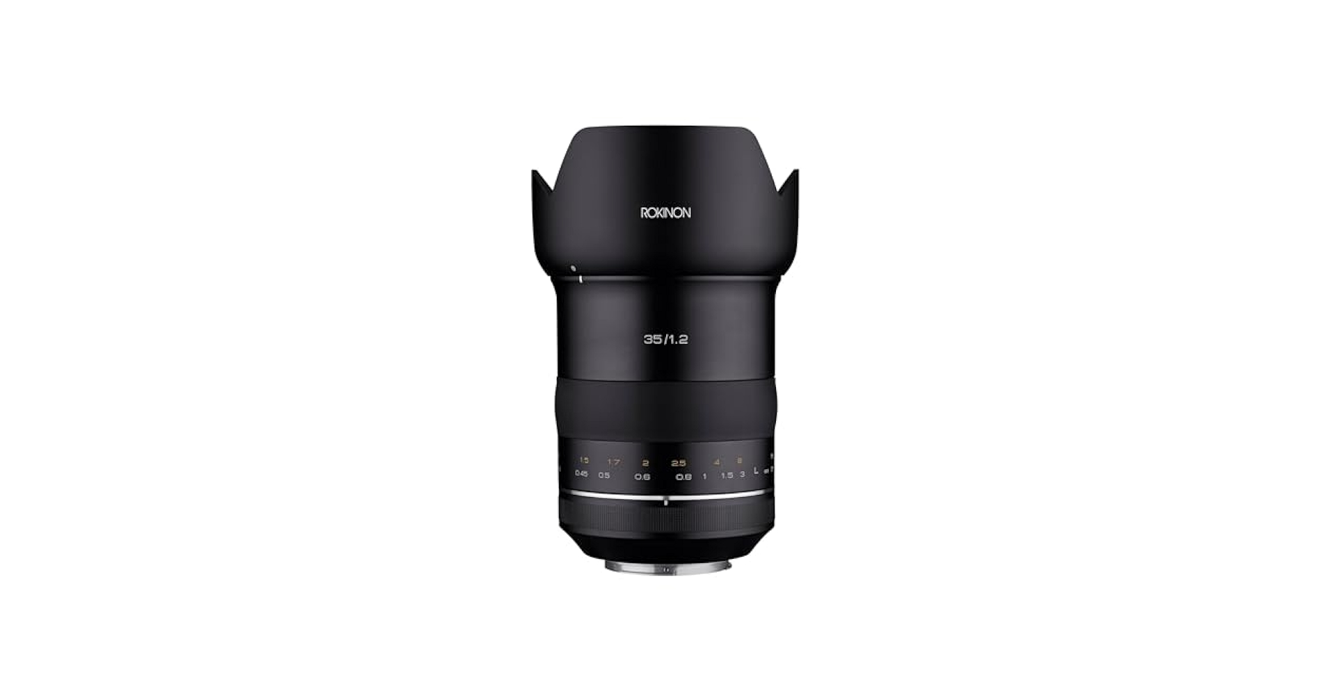 Canon　EOS　3＋35mm　f1.2 KI2822-MN.jpg?v=1694610998&