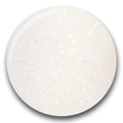 Nugenesis Dip Powder Starter kit NU 125 Snow White
