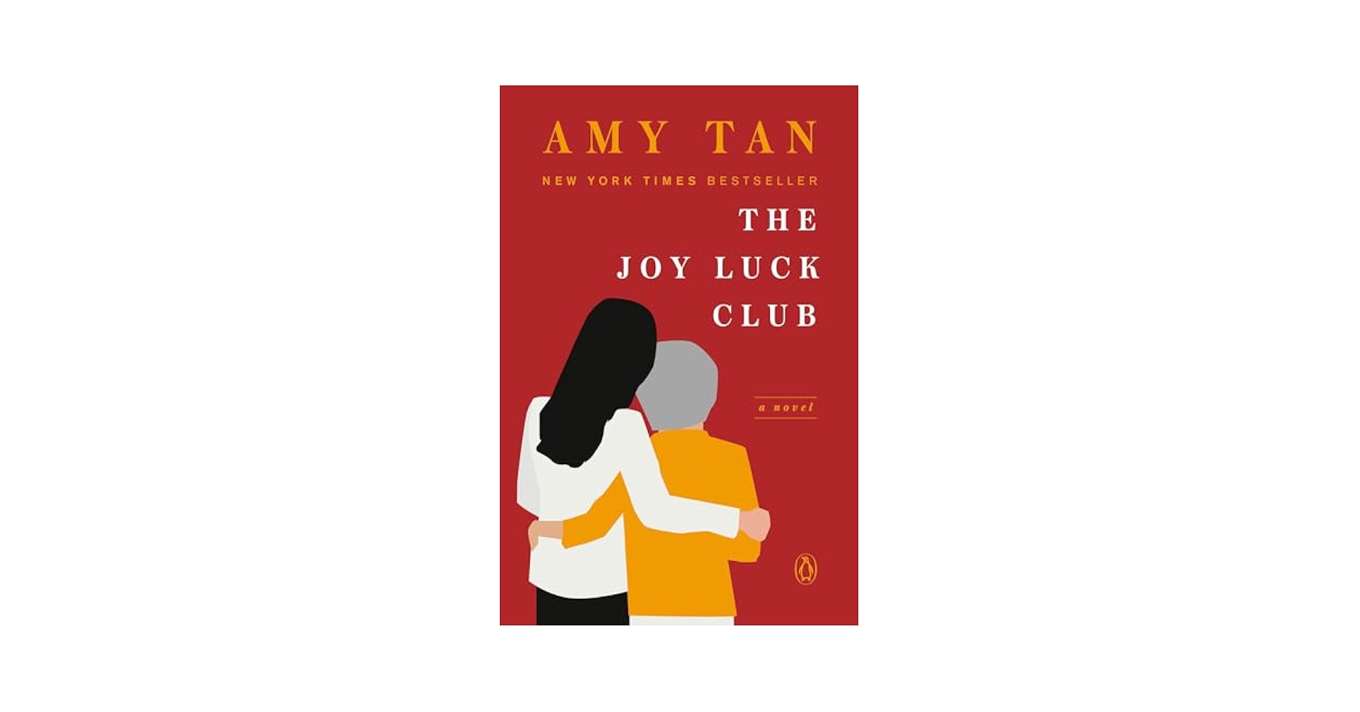 洋書 The Joy Luck Club The Joy Luck Club - Mid-Columbia Libraries - OverDrive