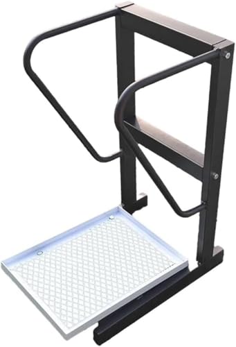 KryZaroStNu[bN ubNbp^[bNp StpiXg[W STCYKpΉ K[Wp[I