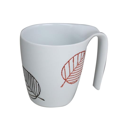 VQ ₷}OJbv y X^bLO y{Egāz [t 