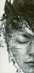 Ai No Wakusei by Atsushi Sakurai