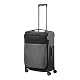 Samsonite B-Lite Icon Weichschalenkoffer – Spinner 71/28