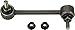 MOOG Chassis Products K750153 Stabilizer Bar Link Kit