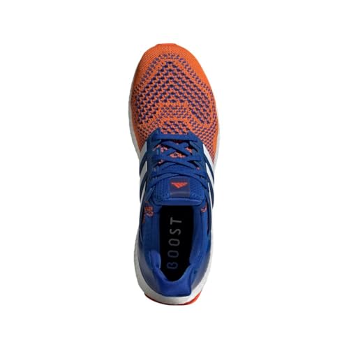 Image of Adidas Unisex-Adult Ultraboost 1.0
