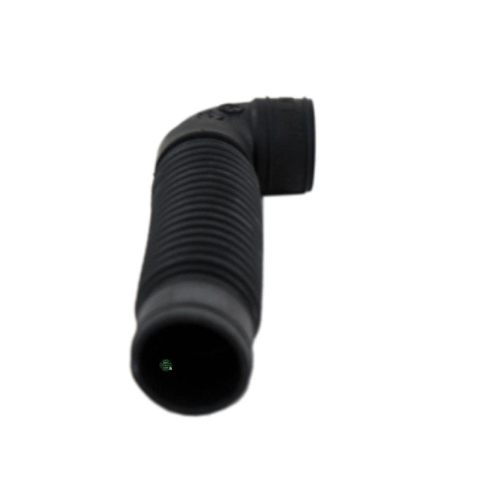 Amazon.com: GLOB PRO SOLUTIONS W10622690 4283095 W10763259 CKD2721 